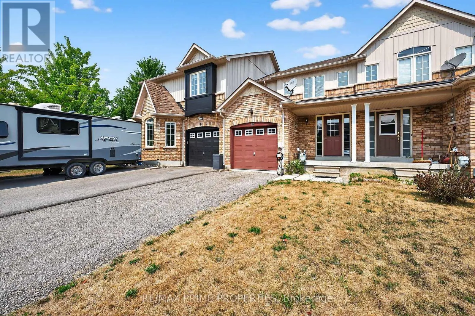 63 LILLY MCKEOWAN CRESCENT