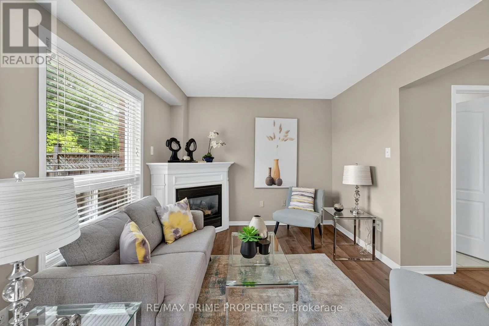 63 LILLY MCKEOWAN CRESCENT