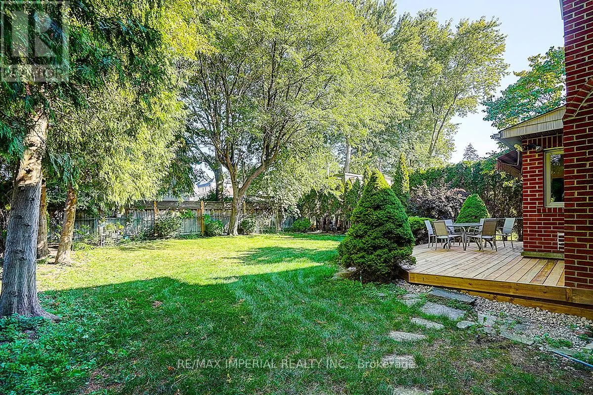 144 MARSI ROAD
