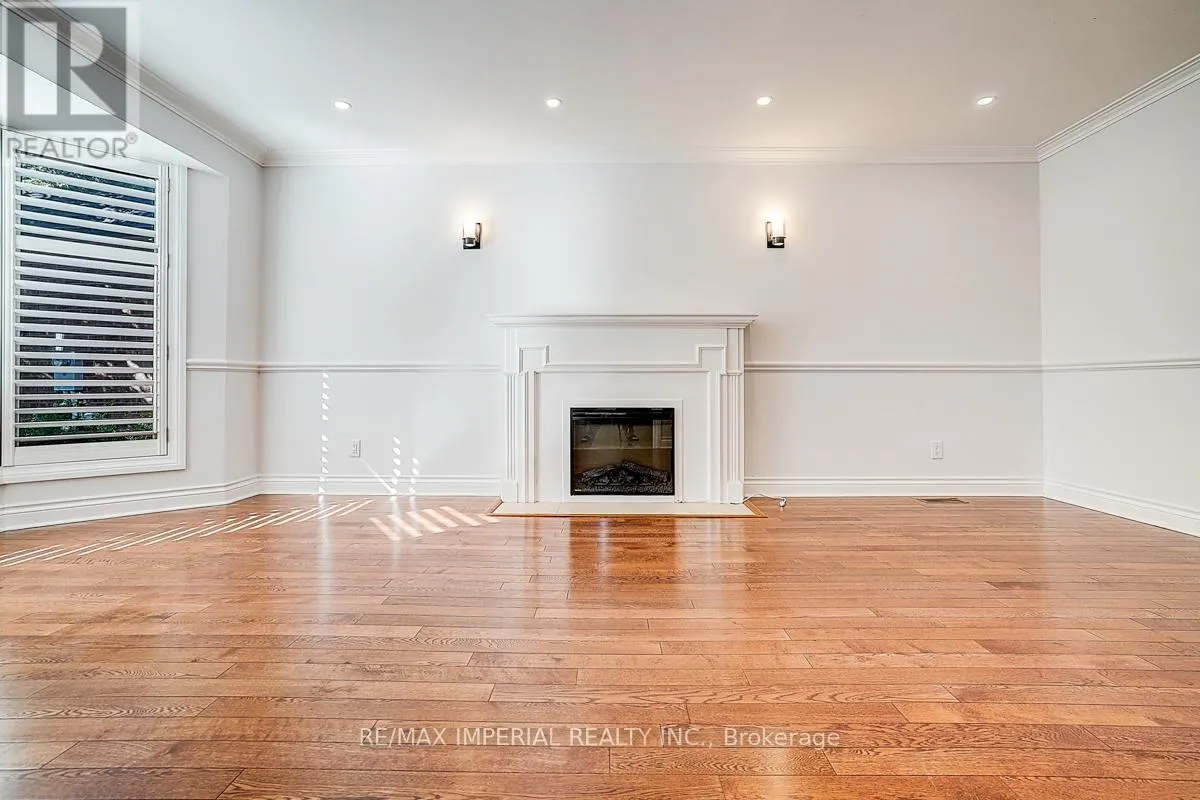 144 MARSI ROAD