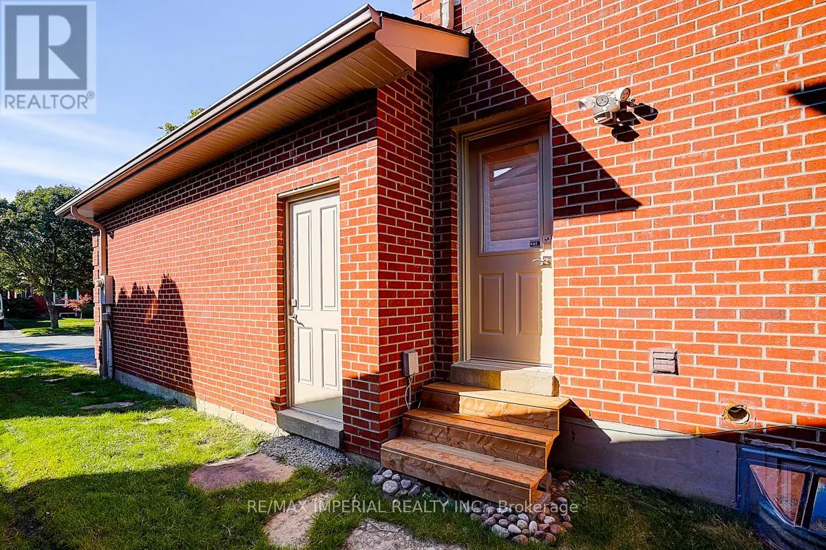 144 MARSI ROAD