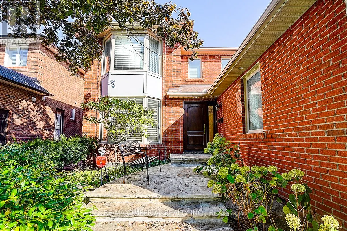 144 MARSI ROAD