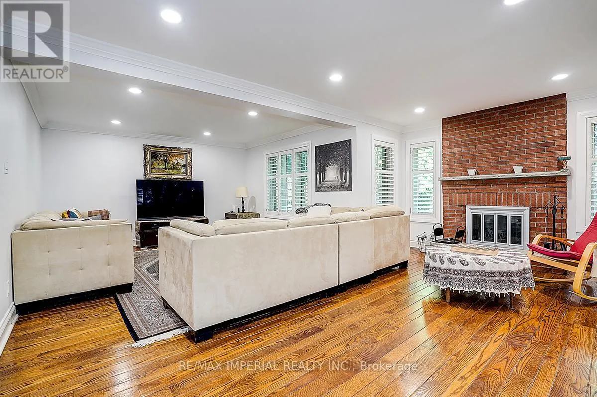 144 MARSI ROAD