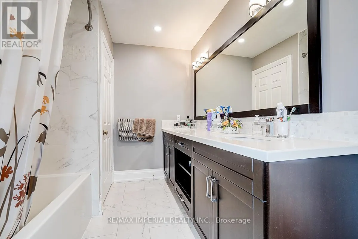 144 MARSI ROAD