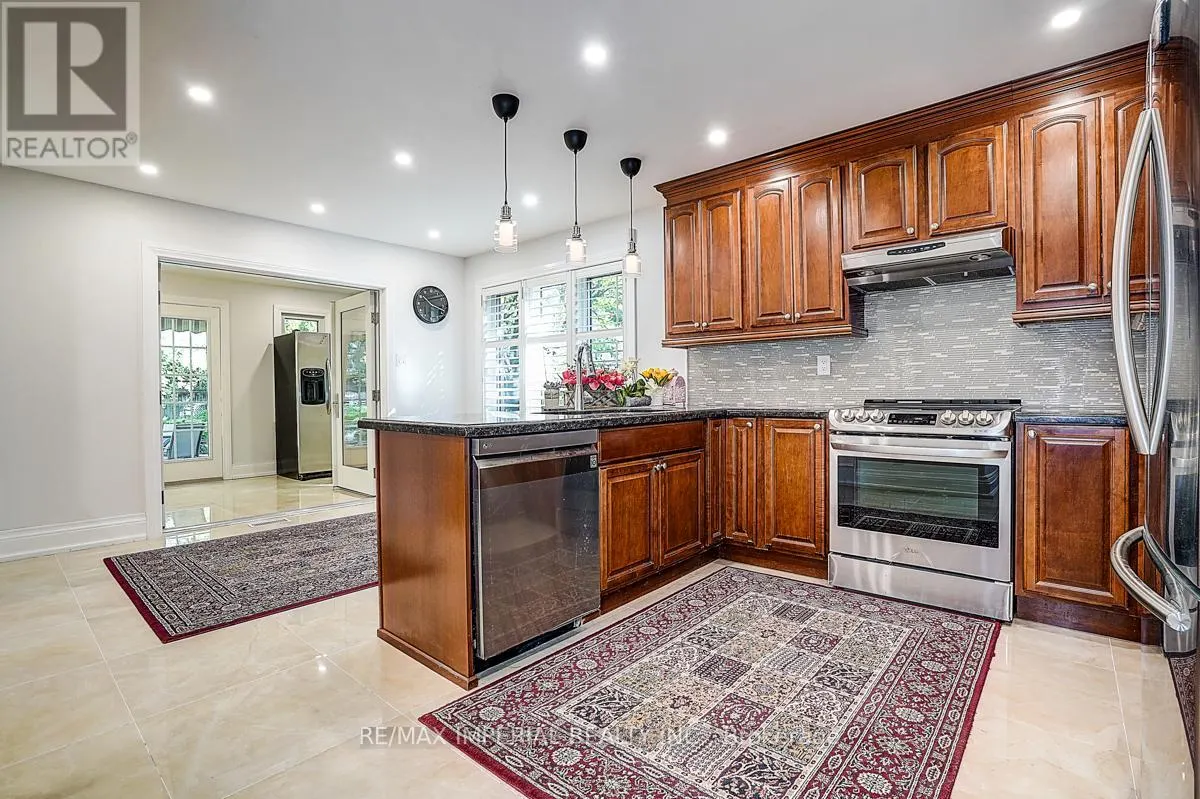 144 MARSI ROAD