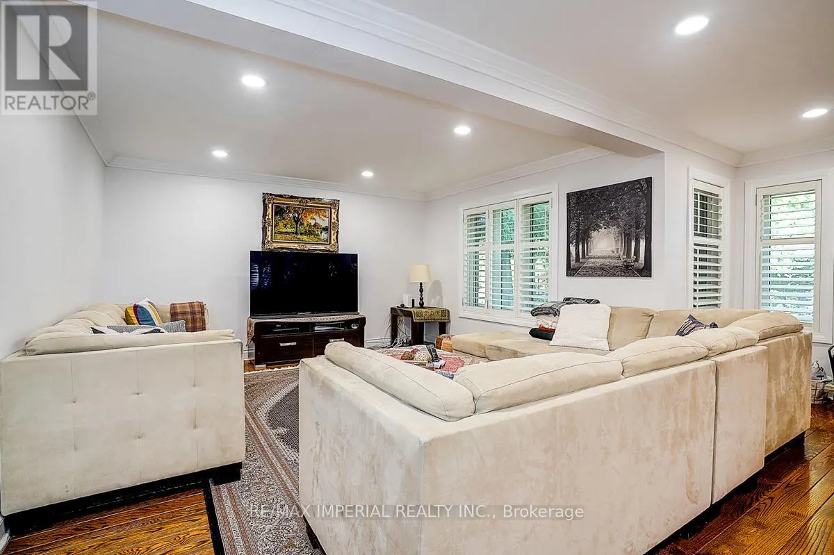 144 MARSI ROAD