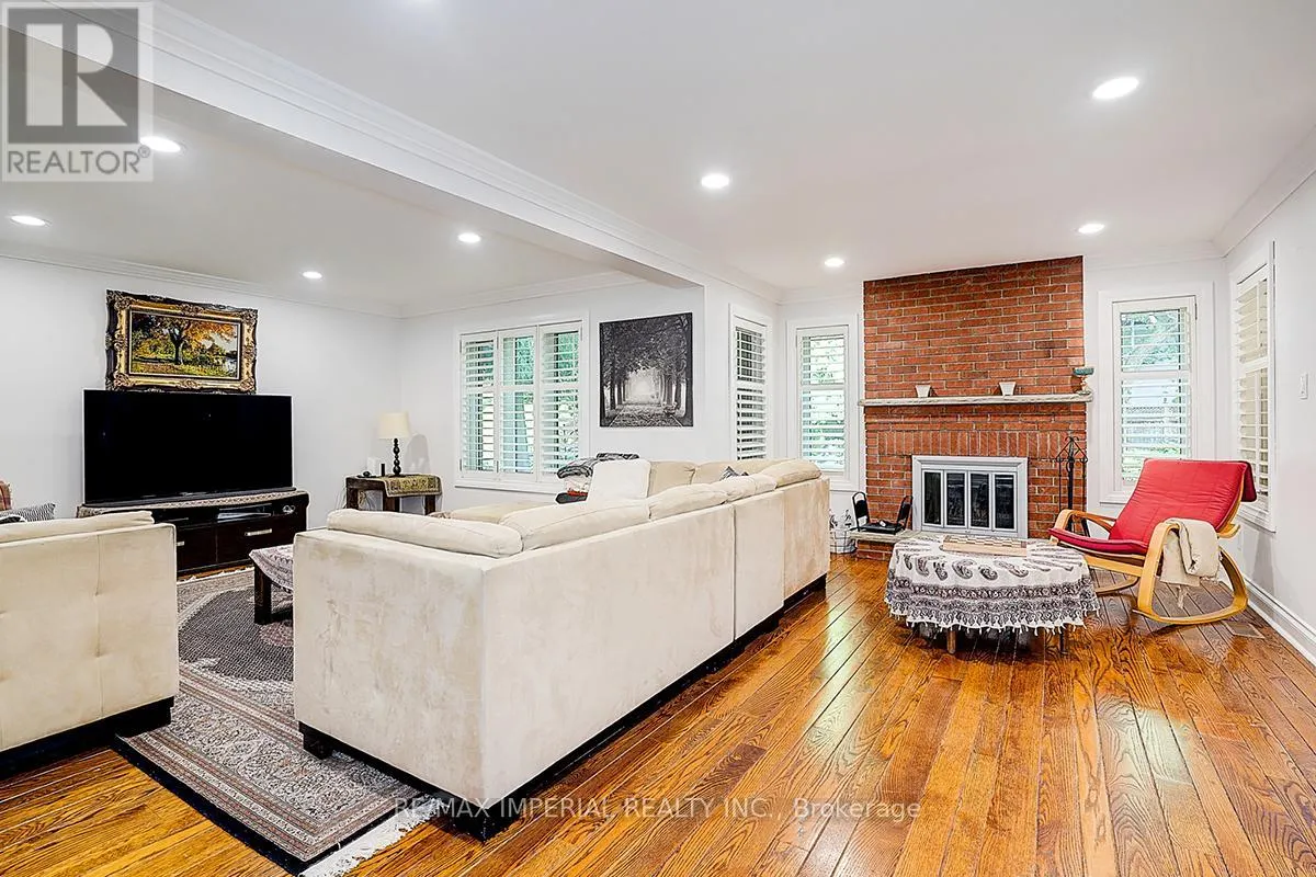 144 MARSI ROAD