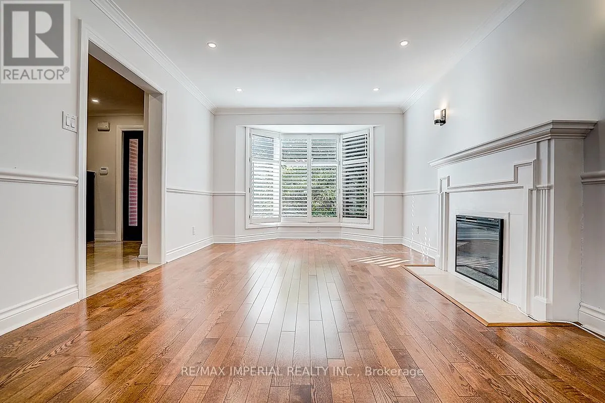 144 MARSI ROAD