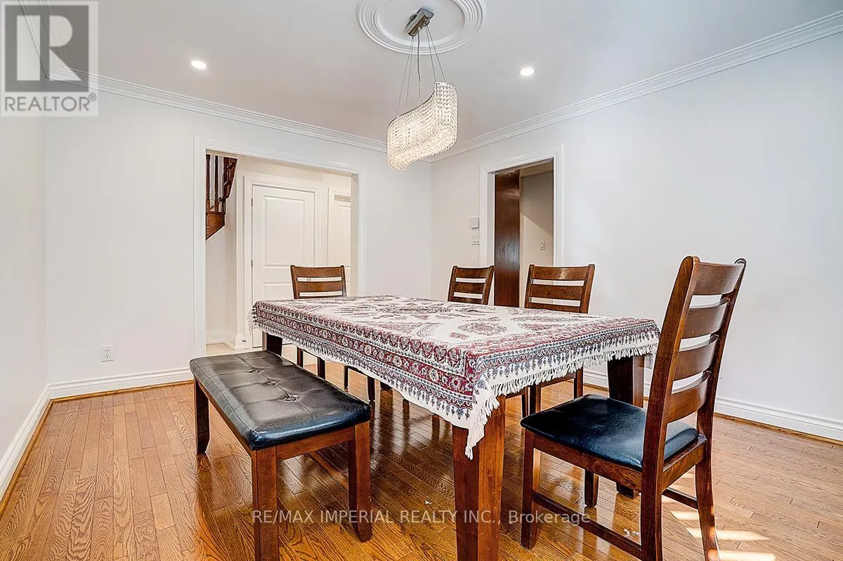 144 MARSI ROAD