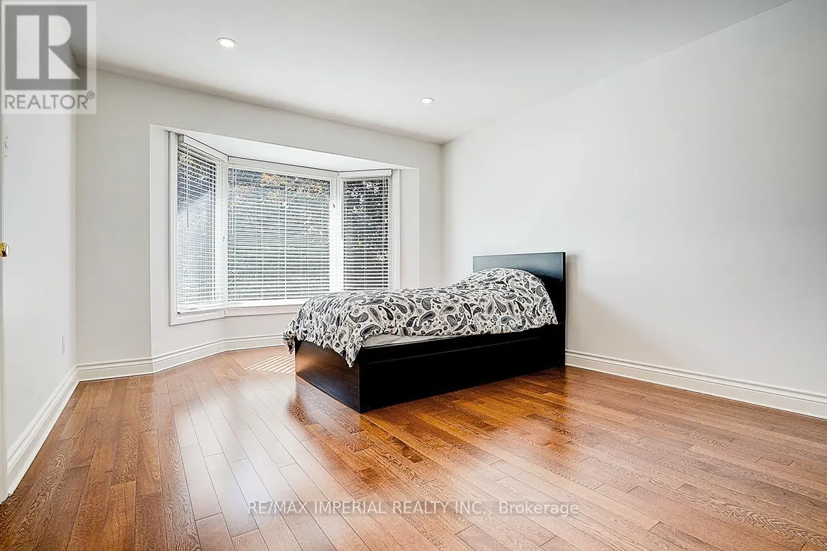 144 MARSI ROAD