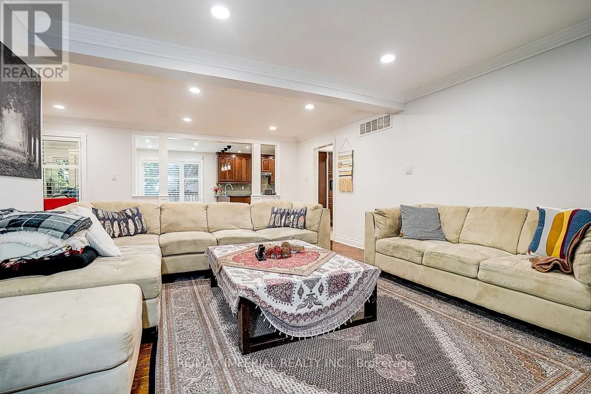 144 MARSI ROAD