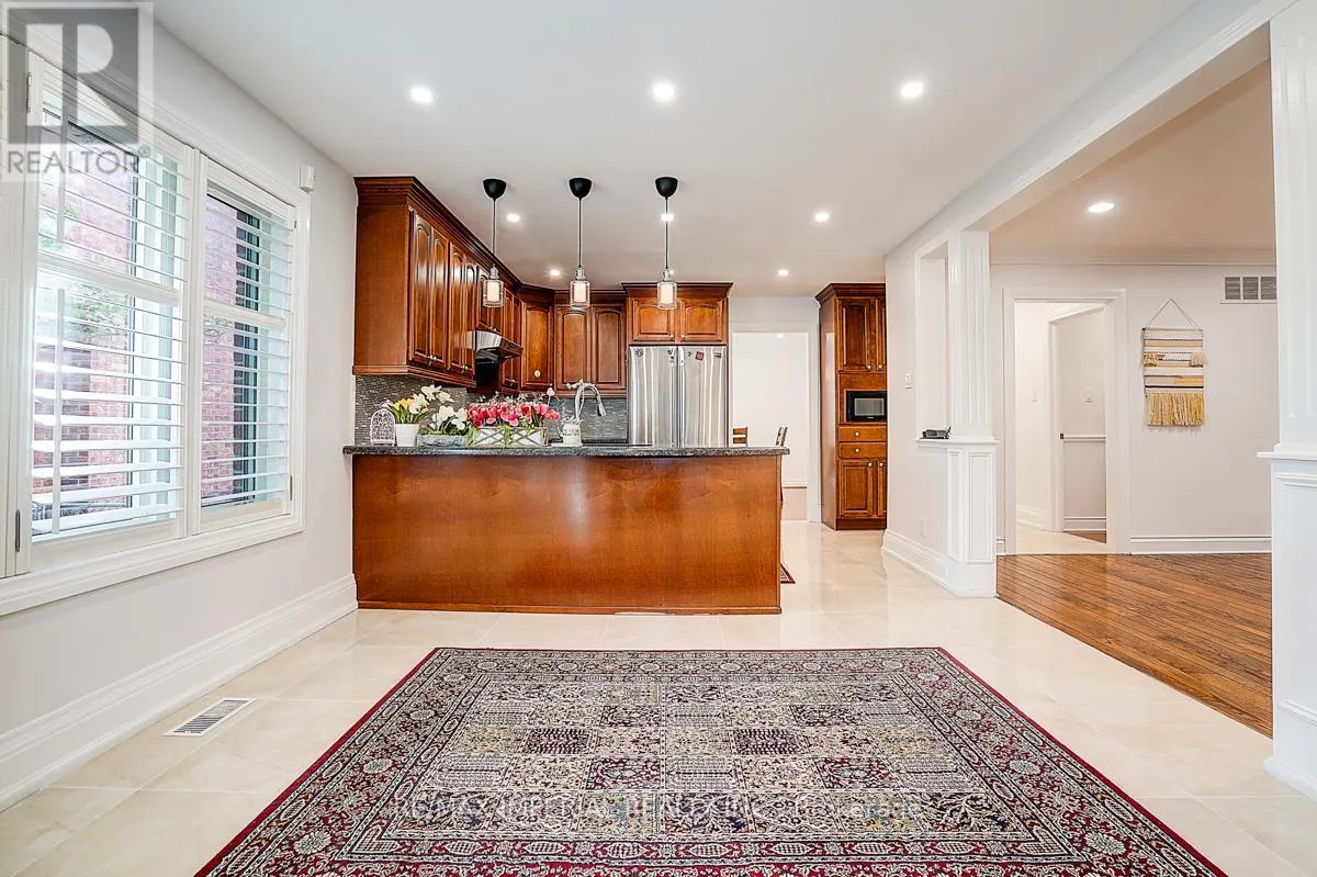 144 MARSI ROAD
