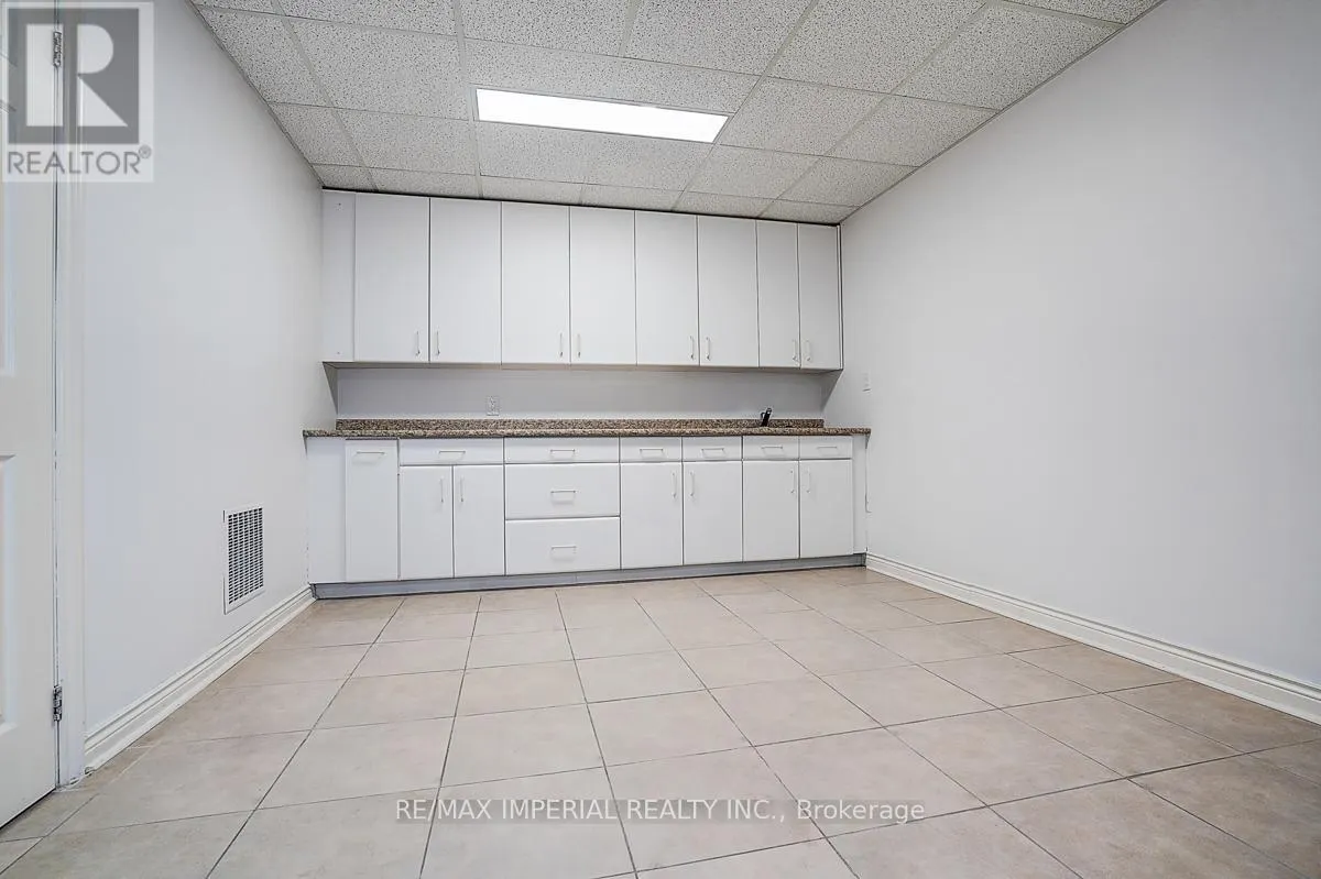 144 MARSI ROAD