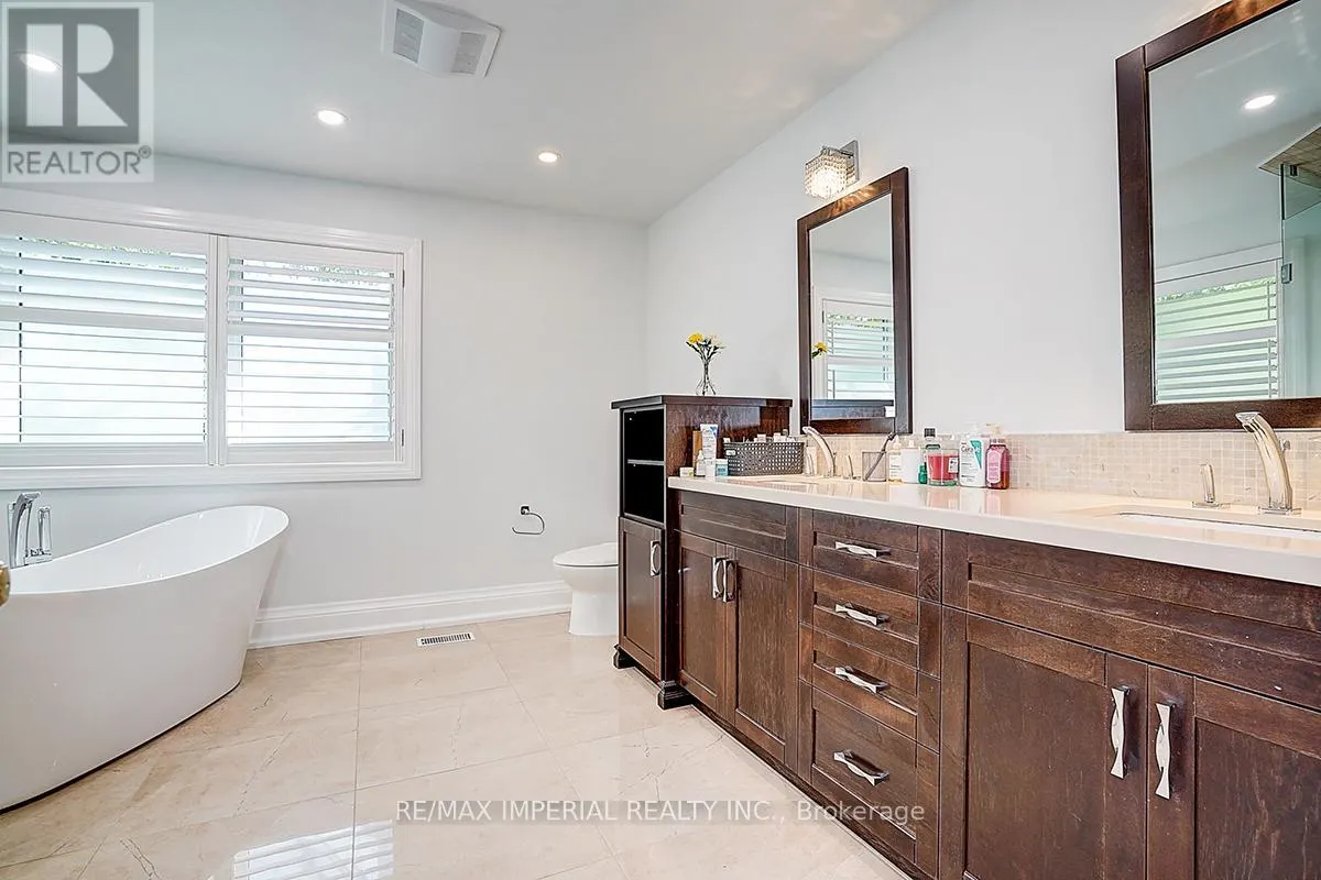 144 MARSI ROAD