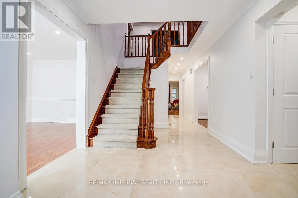 144 MARSI ROAD