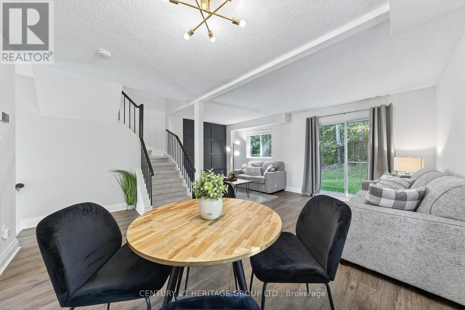 654 GIBNEY CRESCENT