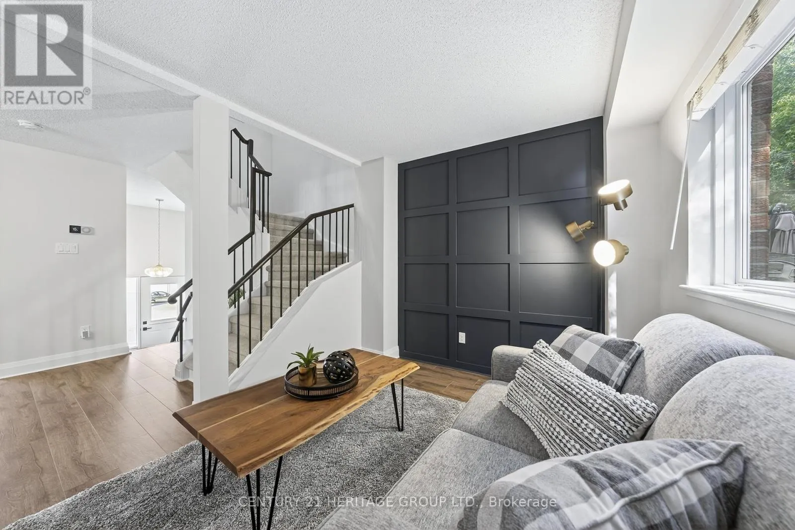 654 GIBNEY CRESCENT