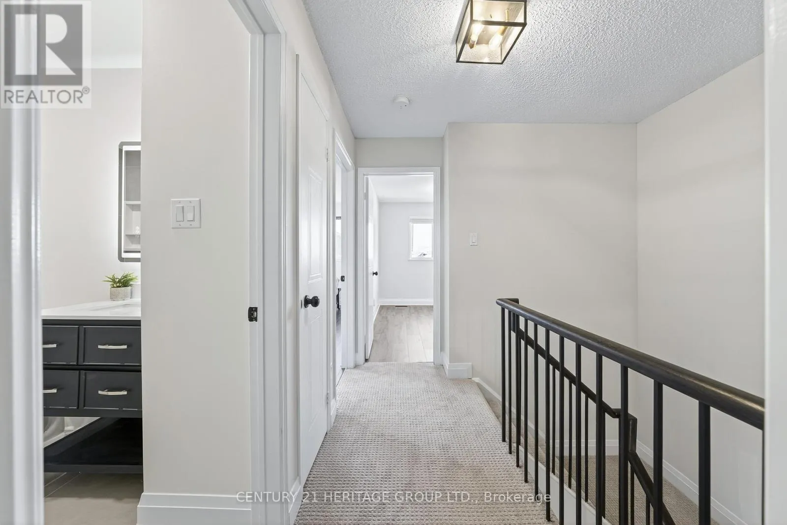 654 GIBNEY CRESCENT
