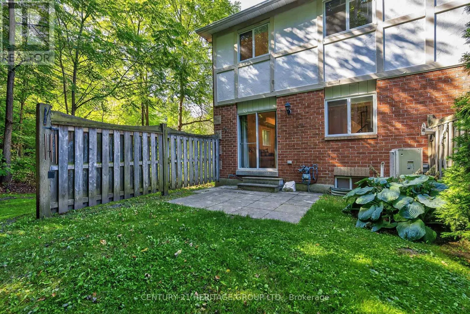 654 GIBNEY CRESCENT