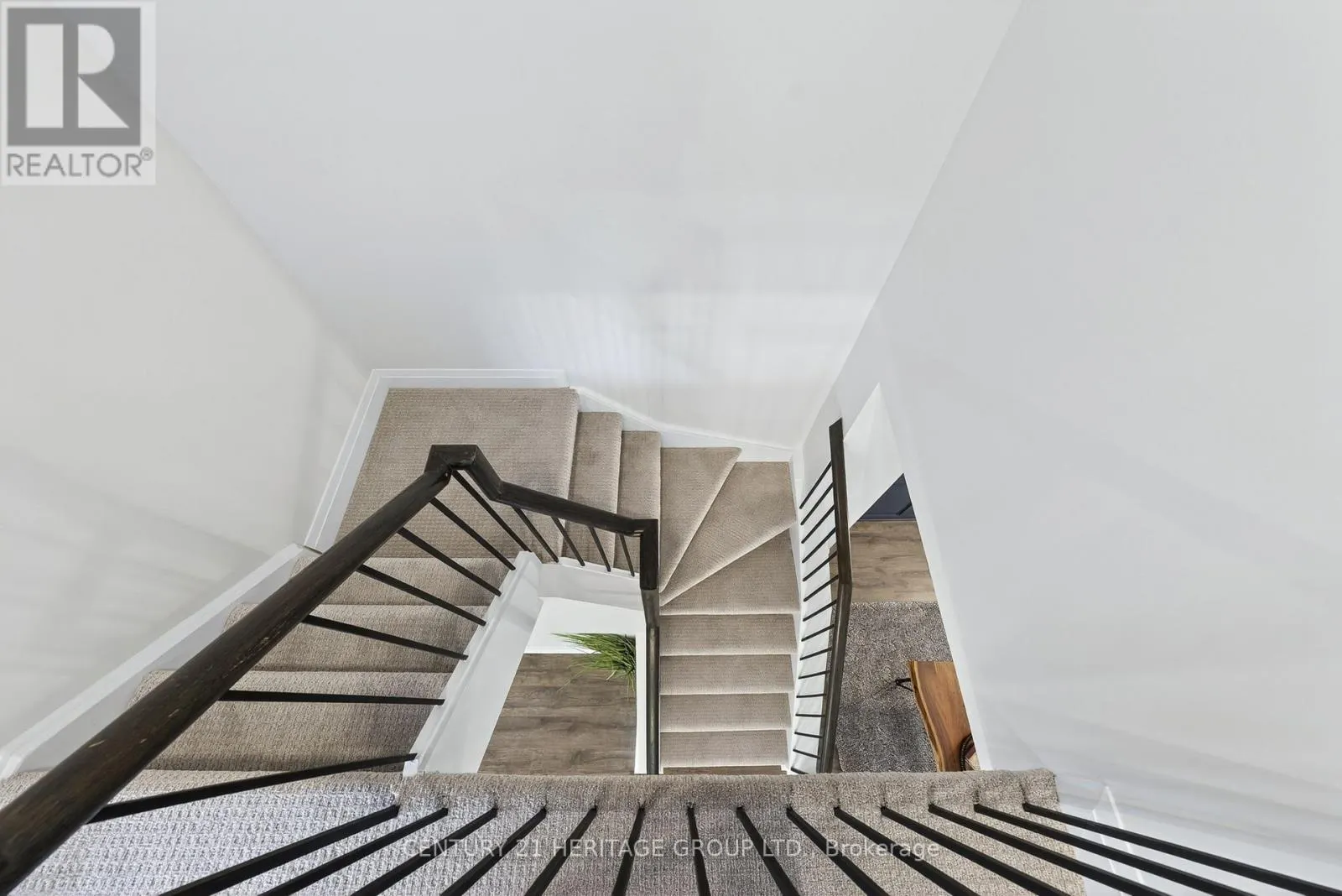 654 GIBNEY CRESCENT