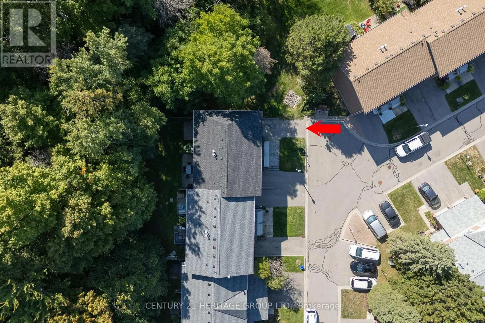 654 GIBNEY CRESCENT