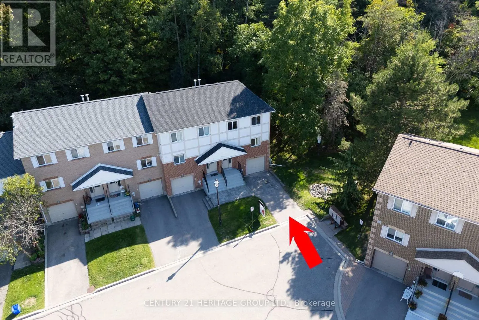 654 GIBNEY CRESCENT