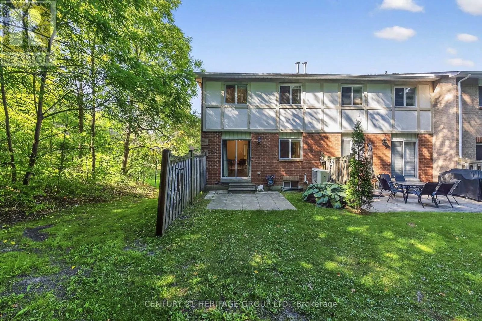654 GIBNEY CRESCENT