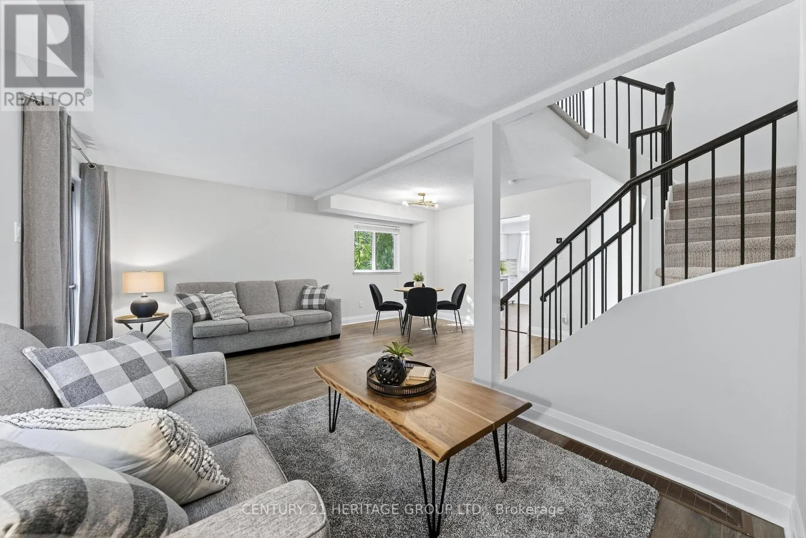654 GIBNEY CRESCENT