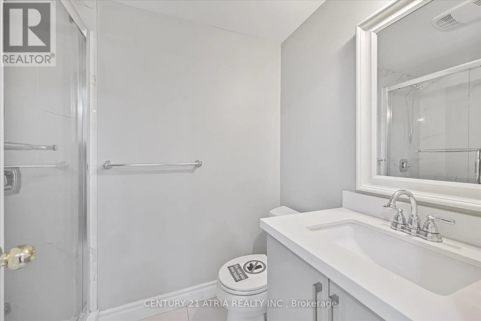 5 ANGUS GLEN BOULEVARD