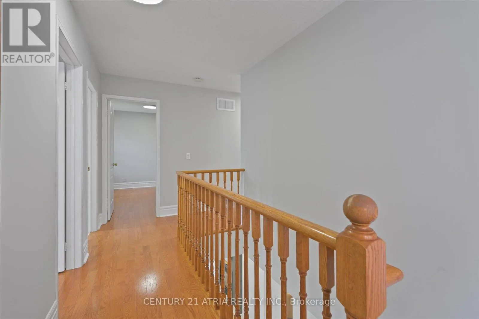 5 ANGUS GLEN BOULEVARD