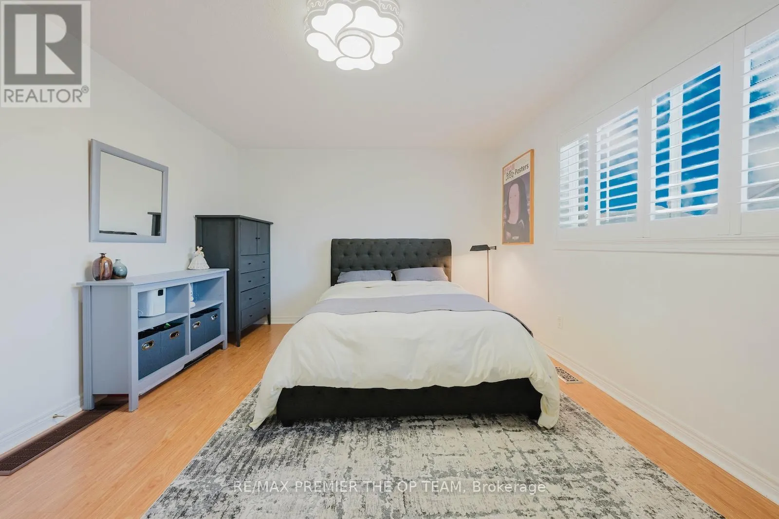 42 OSPREY DRIVE