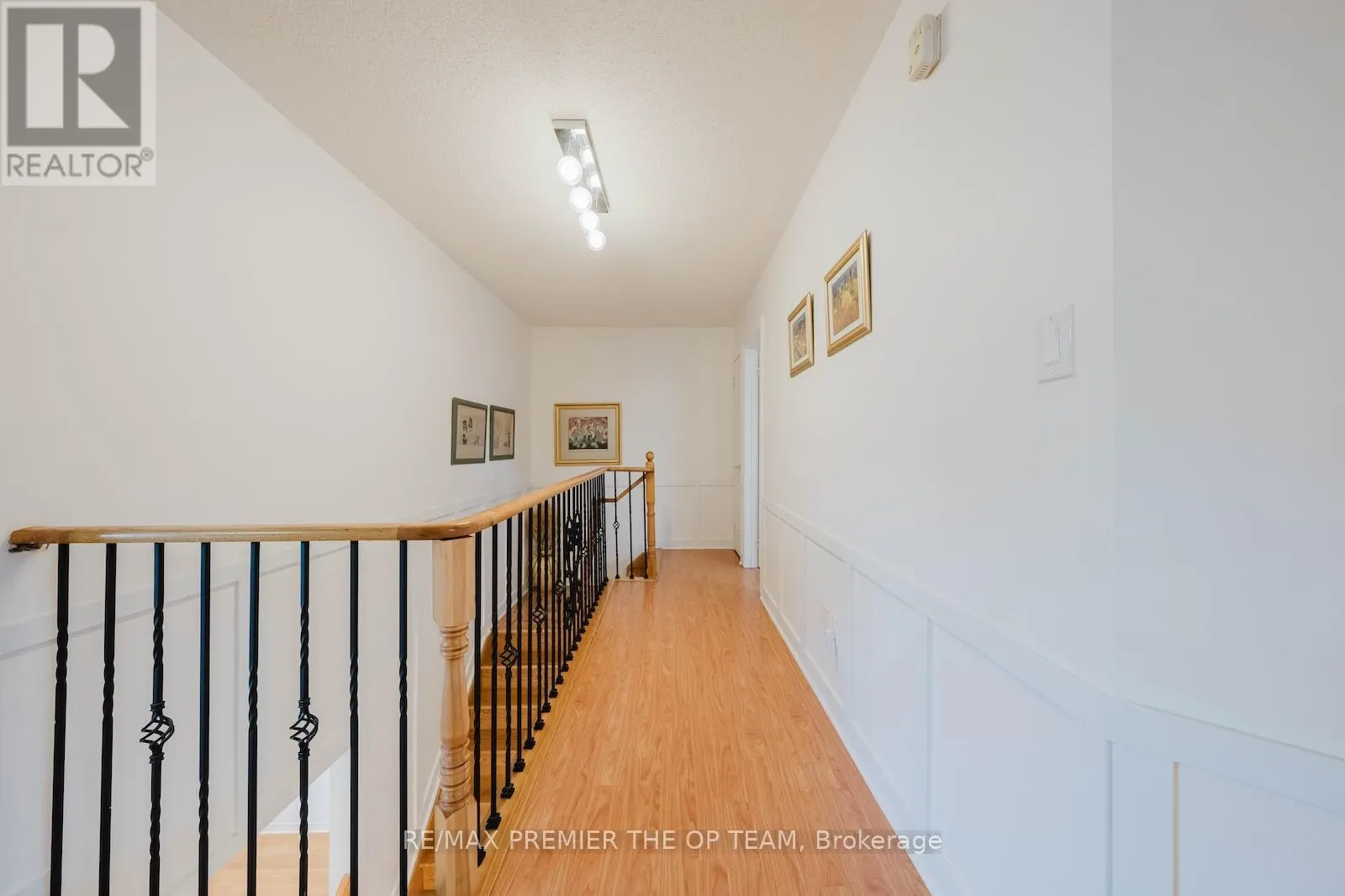 42 OSPREY DRIVE