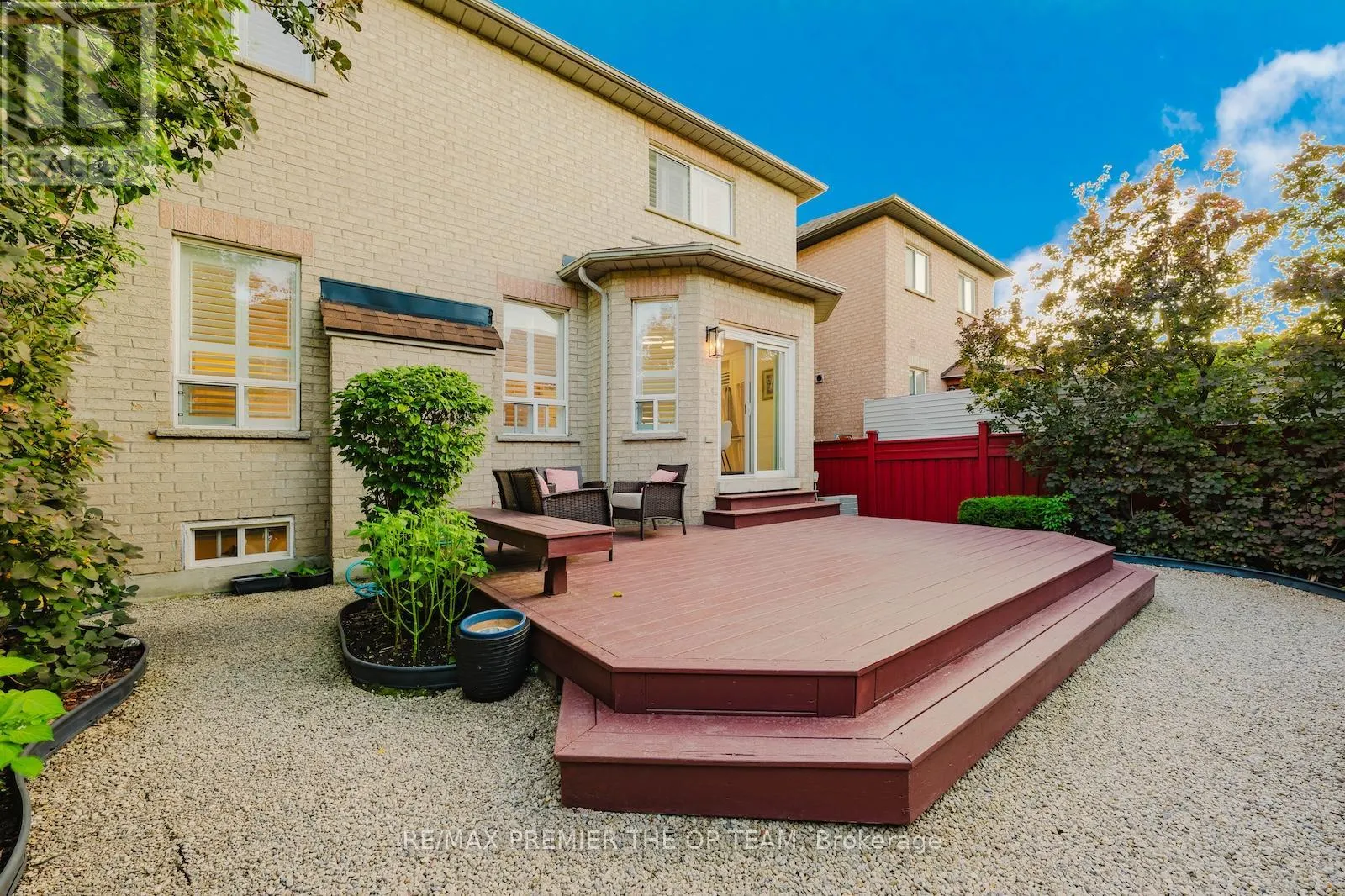 42 OSPREY DRIVE