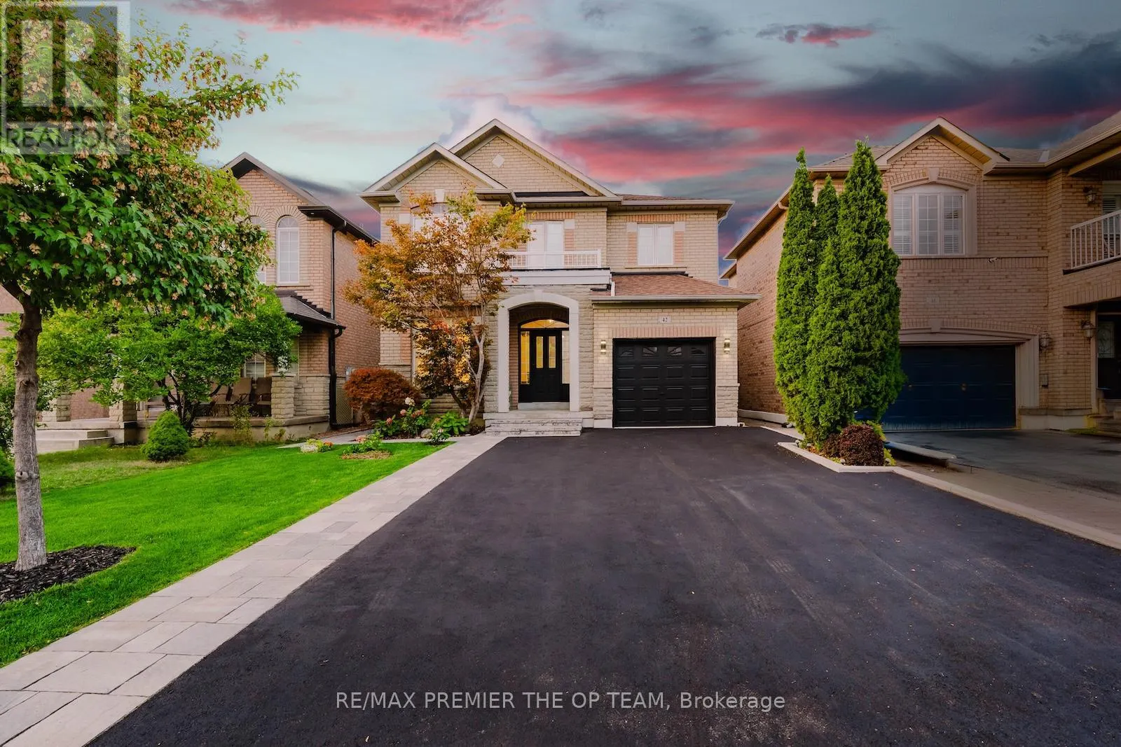 42 OSPREY DRIVE