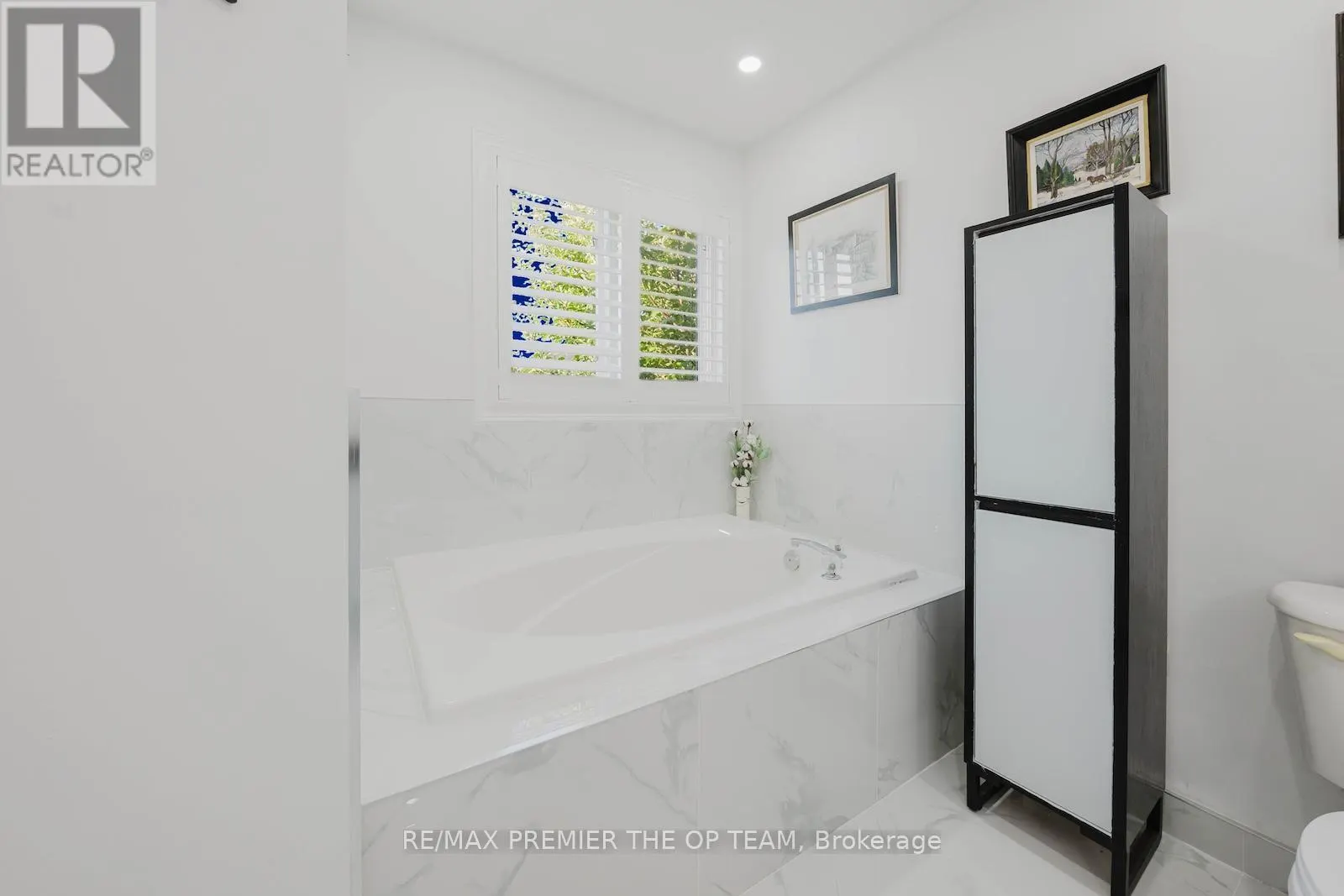 42 OSPREY DRIVE
