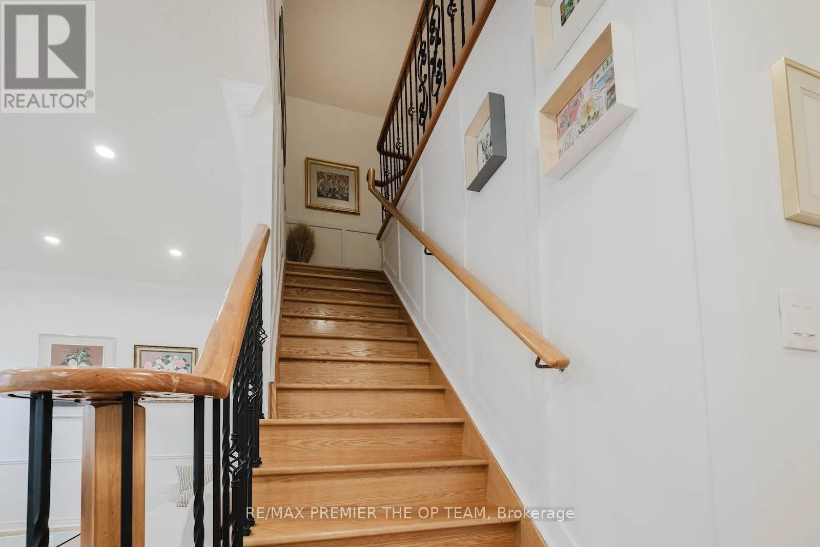 42 OSPREY DRIVE