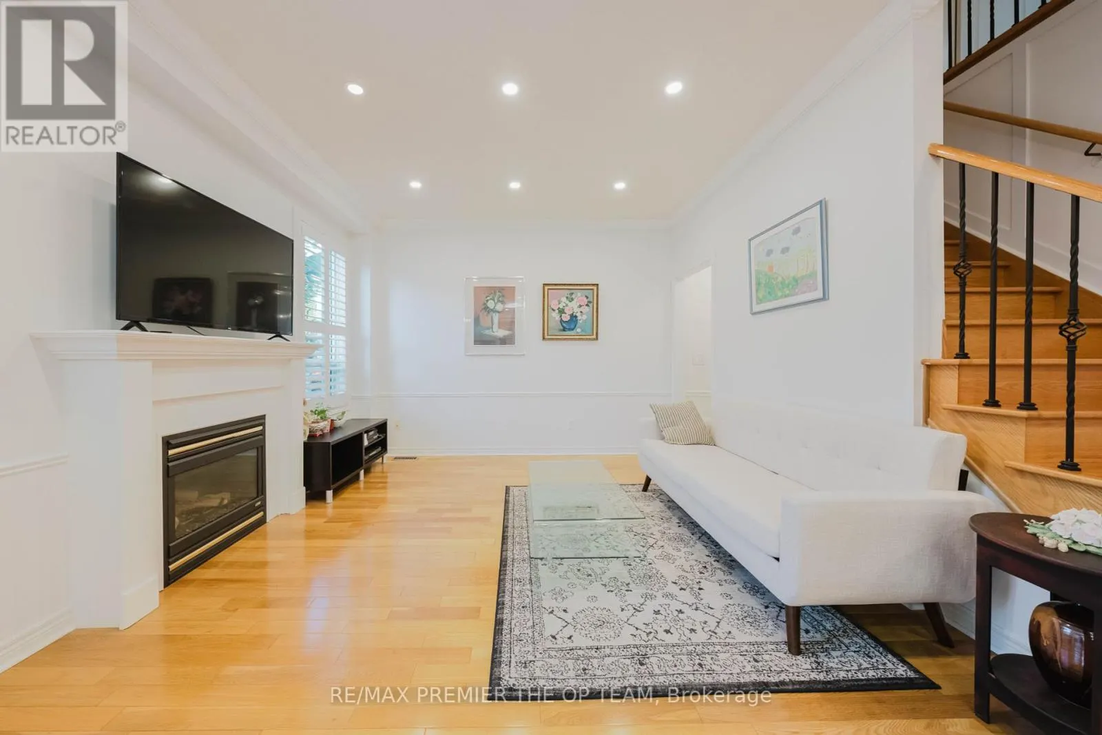 42 OSPREY DRIVE