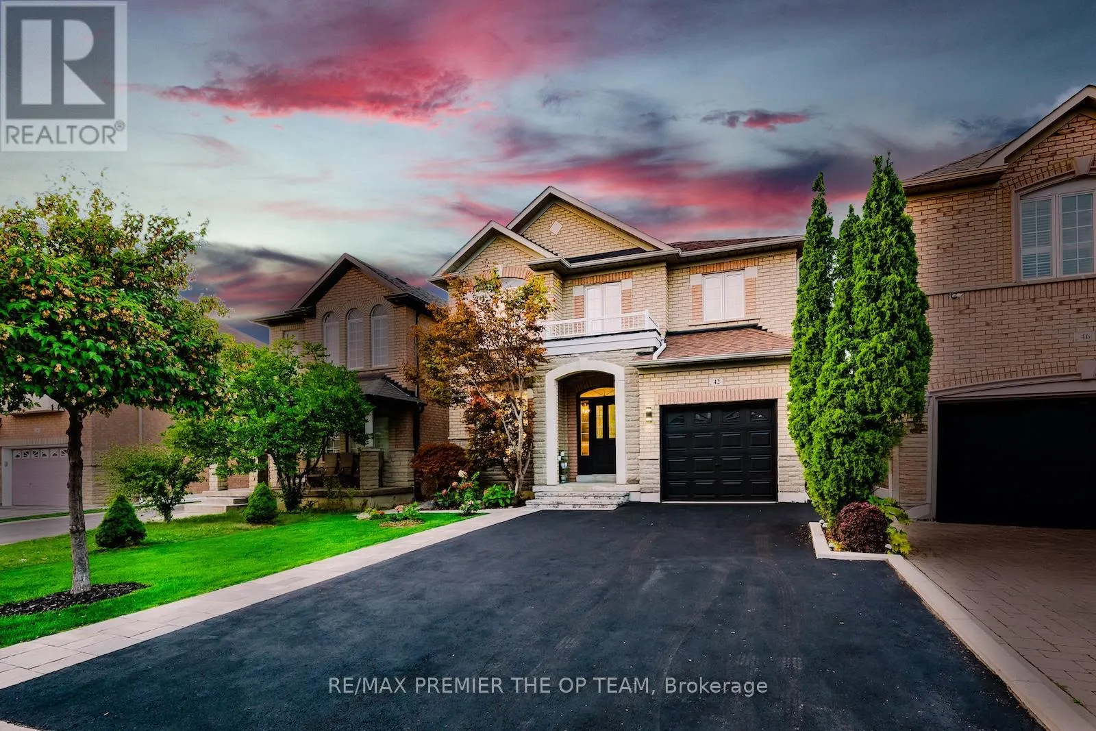 42 OSPREY DRIVE