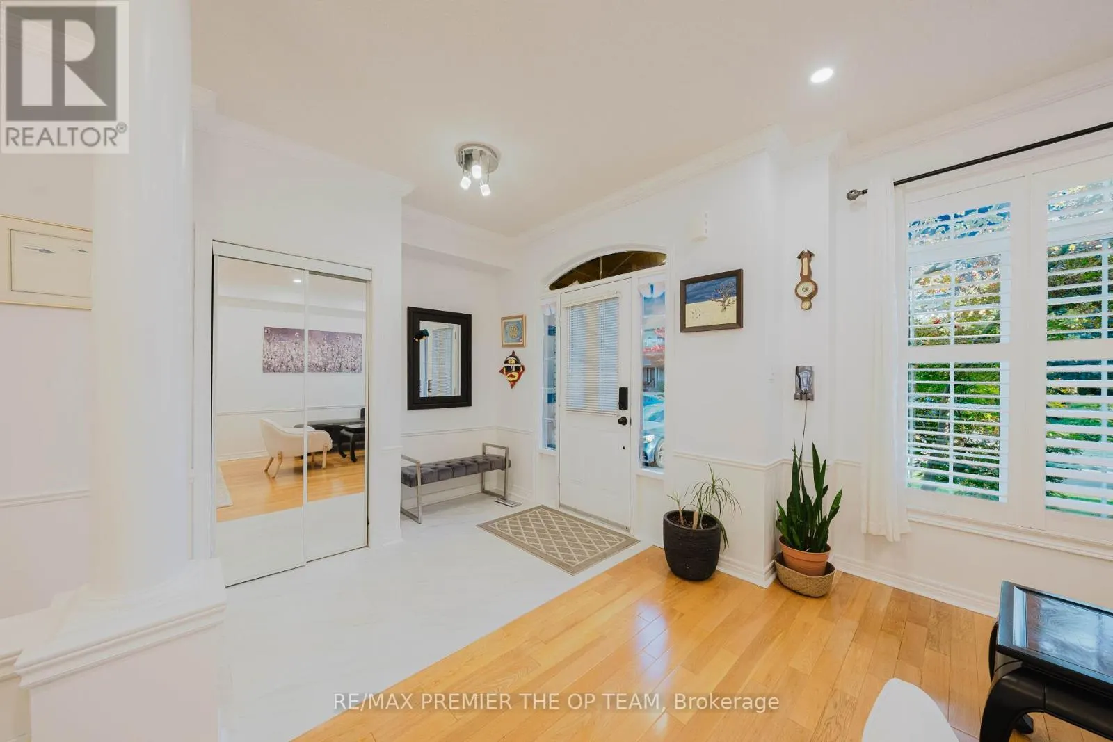 42 OSPREY DRIVE