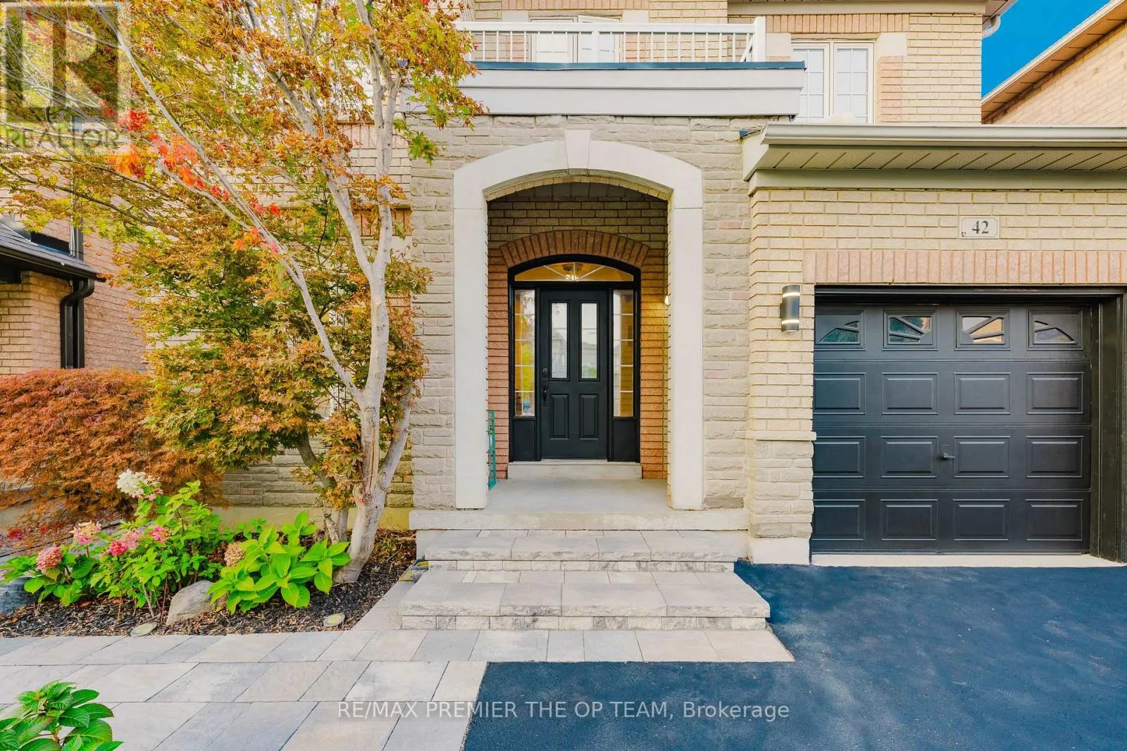 42 OSPREY DRIVE