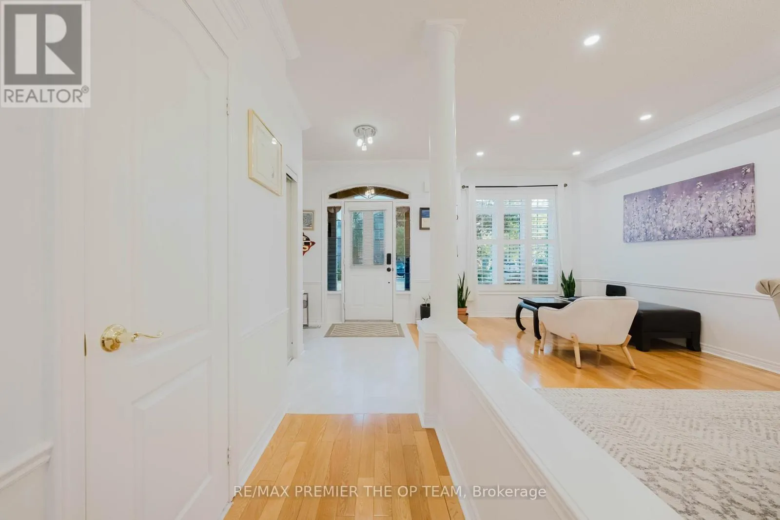 42 OSPREY DRIVE