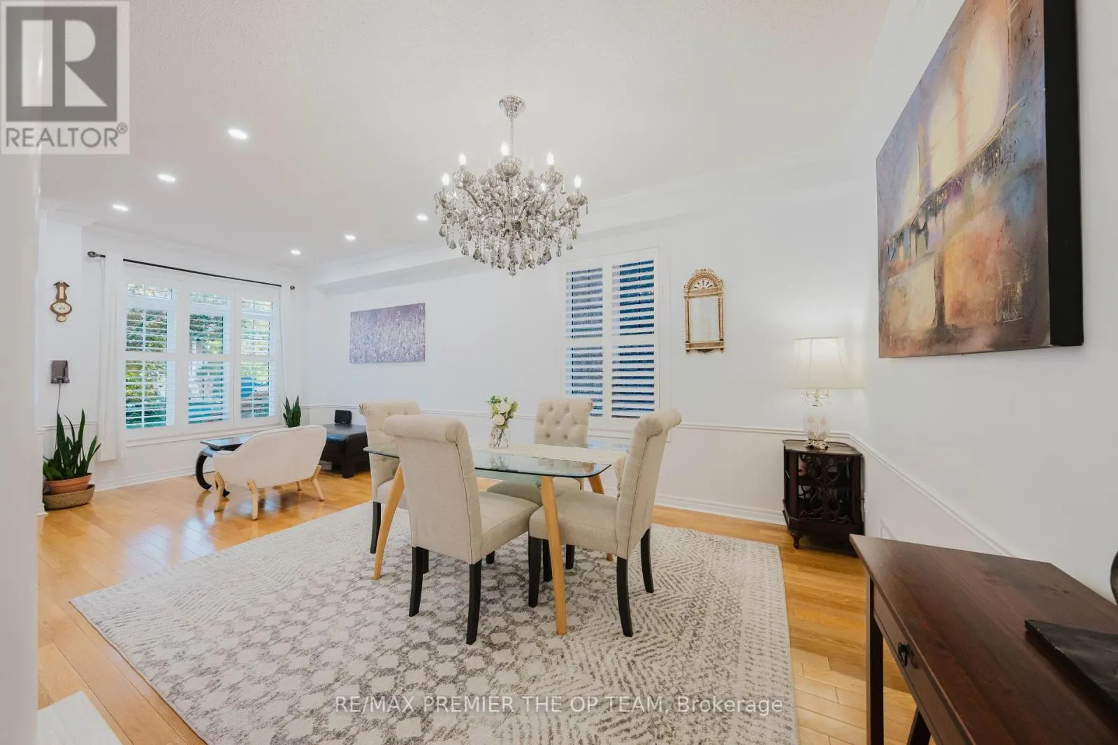 42 OSPREY DRIVE