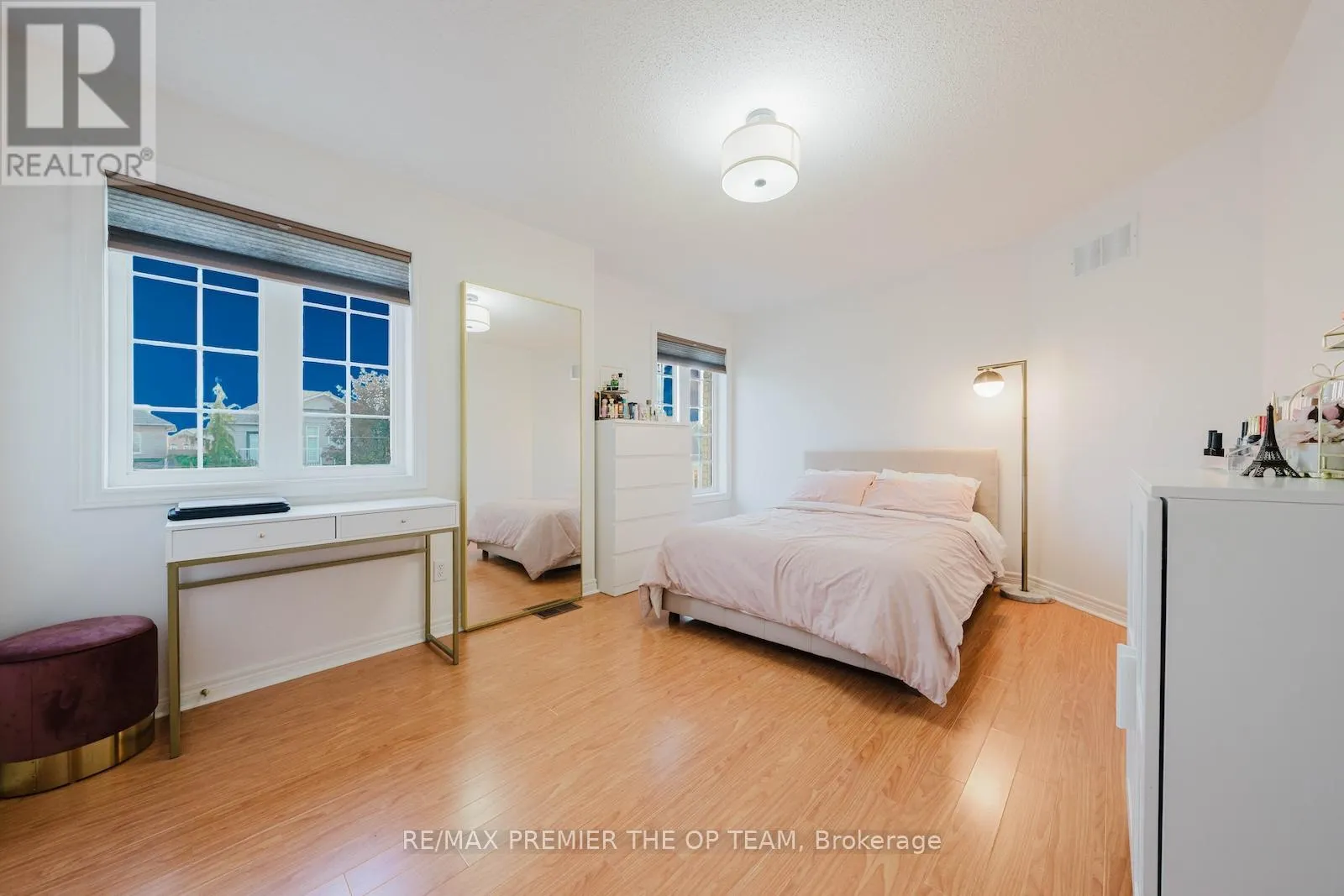 42 OSPREY DRIVE