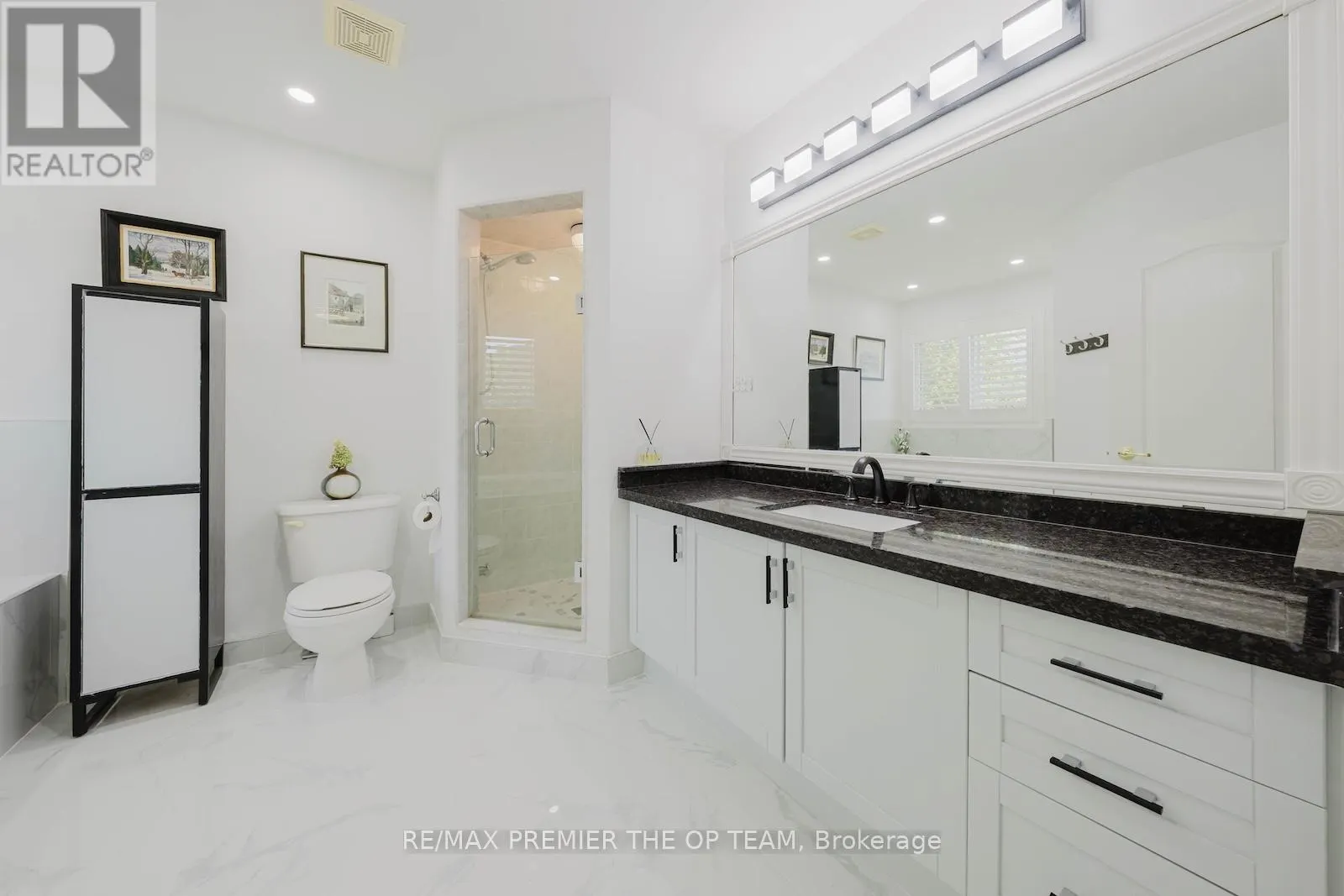 42 OSPREY DRIVE