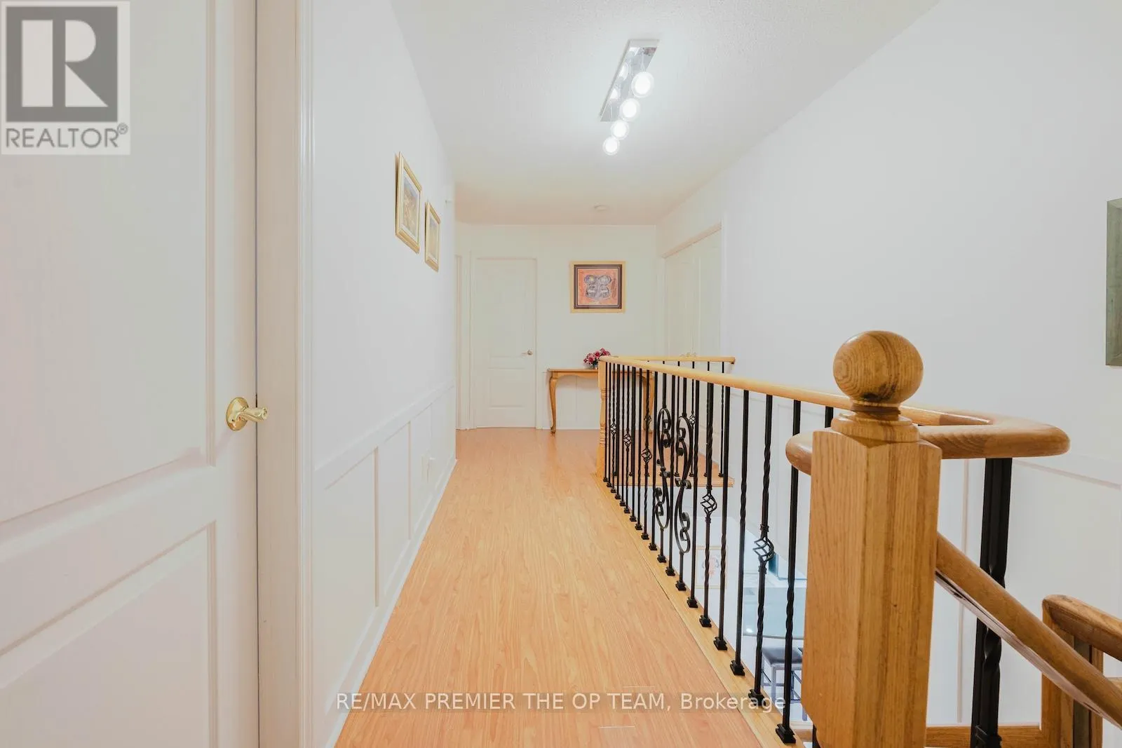 42 OSPREY DRIVE
