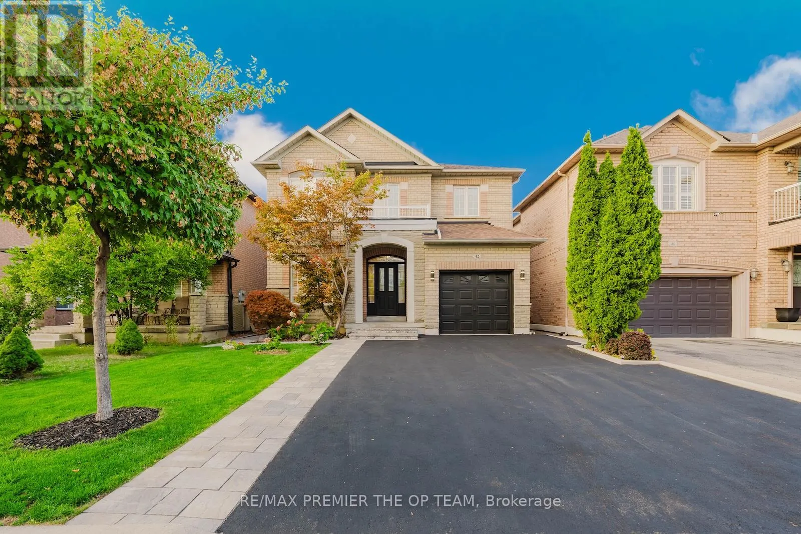 42 OSPREY DRIVE