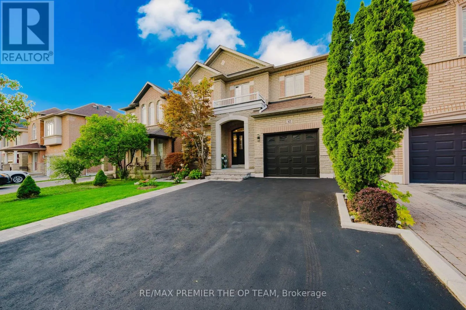 42 OSPREY DRIVE