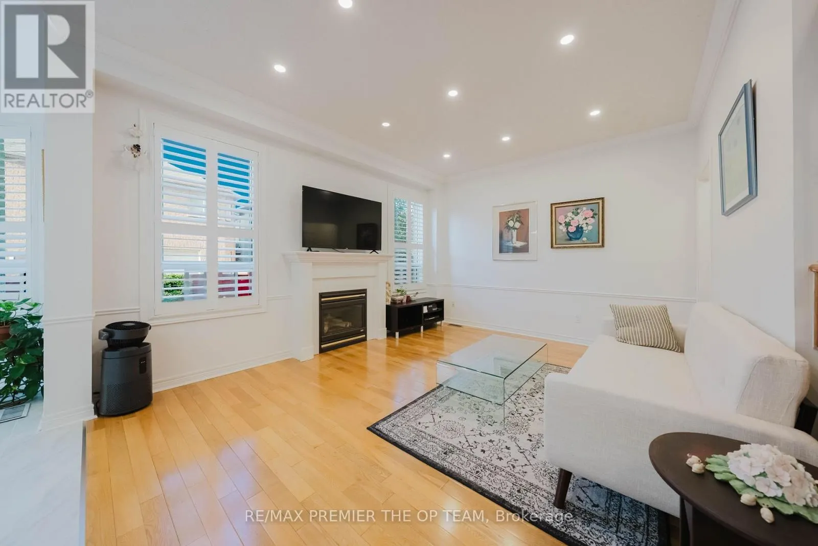 42 OSPREY DRIVE