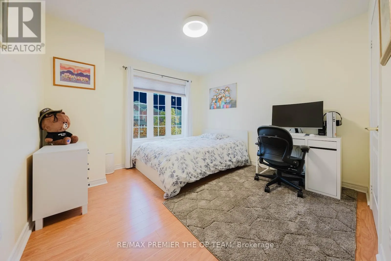 42 OSPREY DRIVE