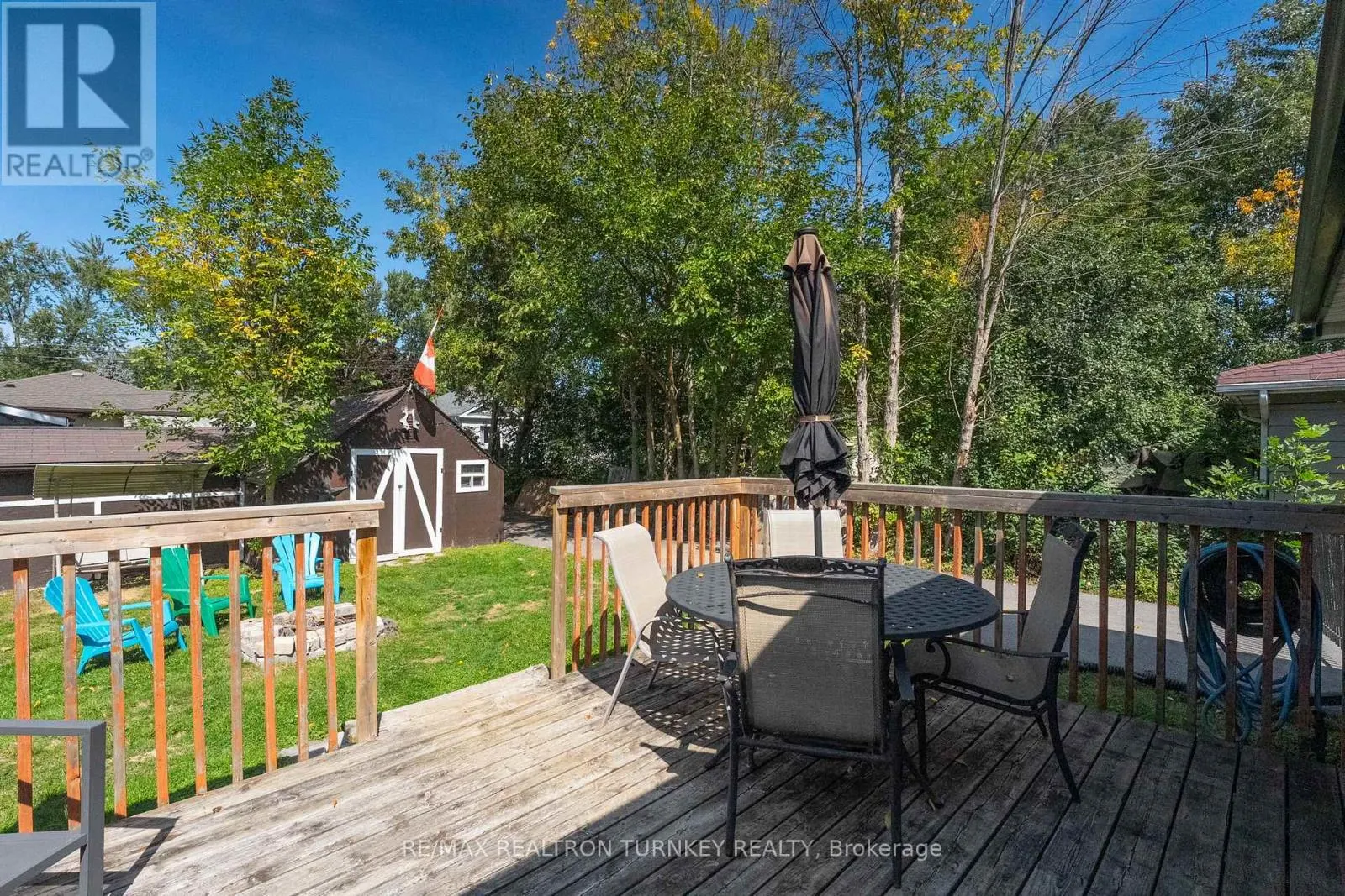 137 COOKS BAY DRIVE